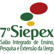 7º Siepex será realizado de 25 a 27 de outubro, em Tapes. 