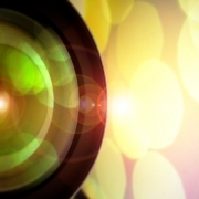 Fotografias poderão ser inscritas até 14 de agosto.