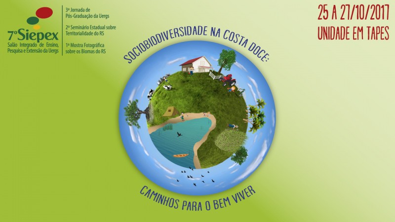 capa site 7siepex