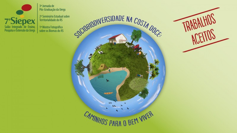 capa site 7siepex trabalhos