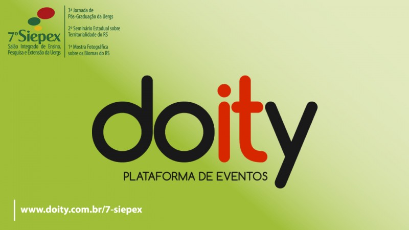 capa site 7siepex DOITY
