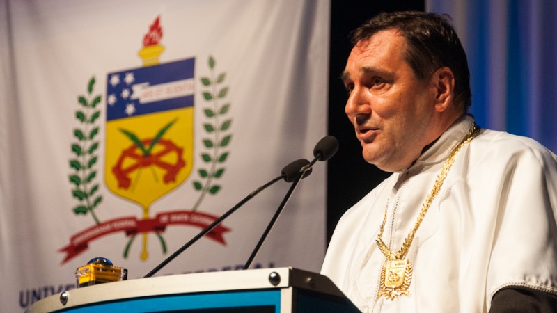 Luiz Carlos Cancellie