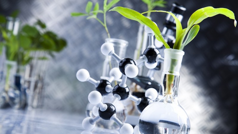 Palestrante será o diretor do Conselho Regional de Engenharia e Agronomia do Rio Grande do Sul.