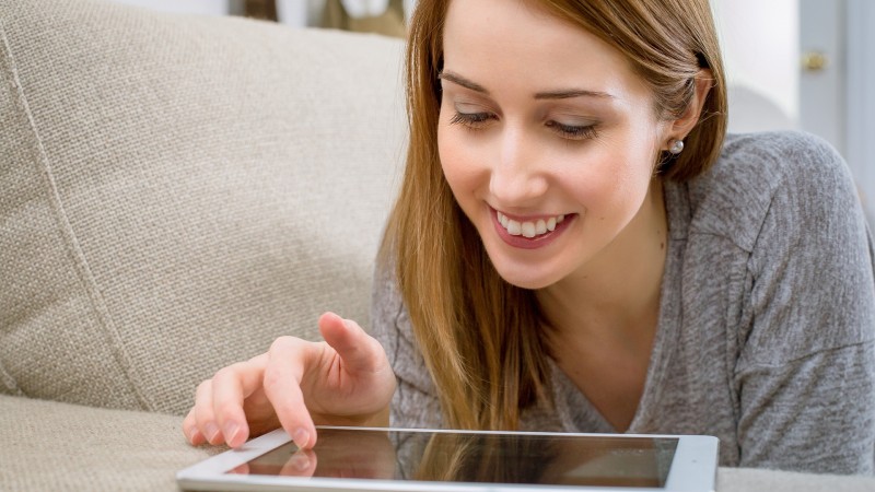 O curso será disponibilizado em formato EaD, através da plataforma Moodle.