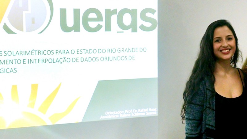 Raiana Soares