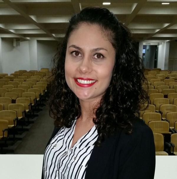 Karine Martins