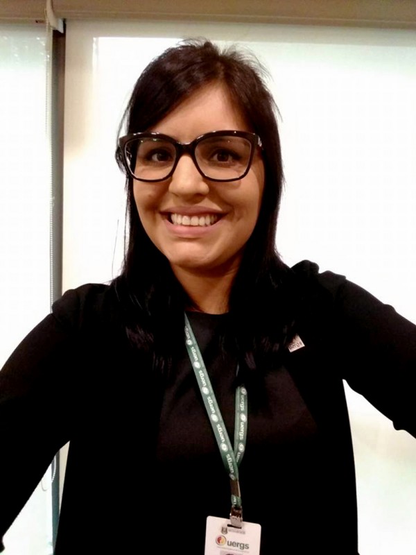 Carla Dellagnese