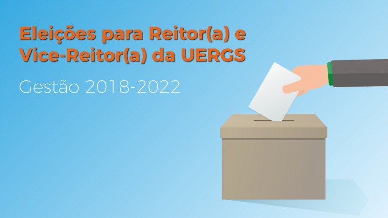 eleições