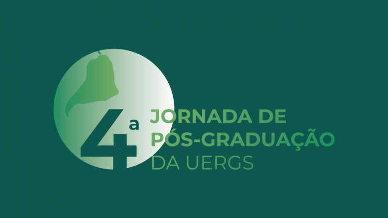 4Jornada Pos site