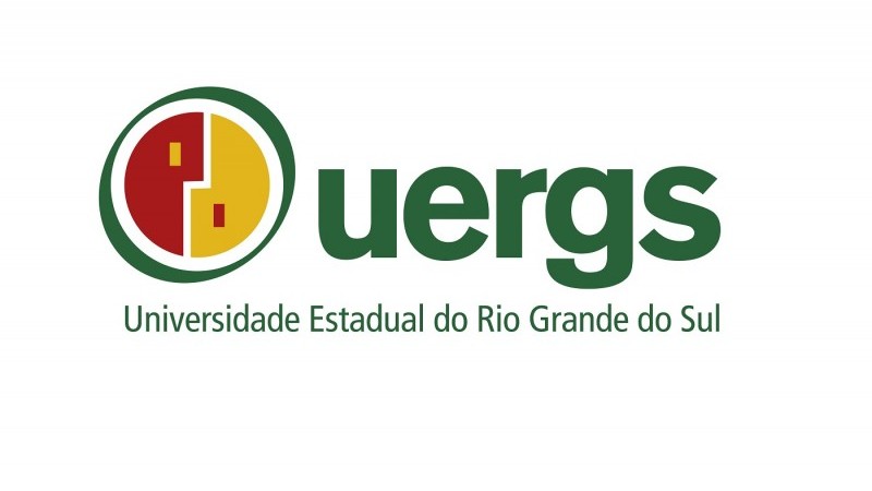 uergs