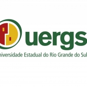 Universidade Estadual do Rio Grande do Sul