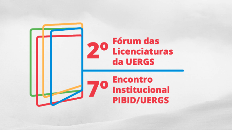 Evento reunirá em Osório professores e estudantes das licenciaturas da Uergs.