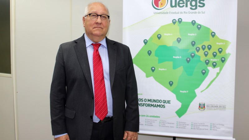 Fernando Guaragna