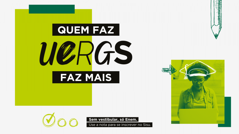site ingresso