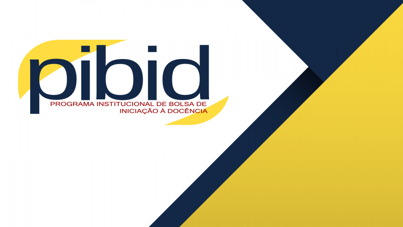 site pibid