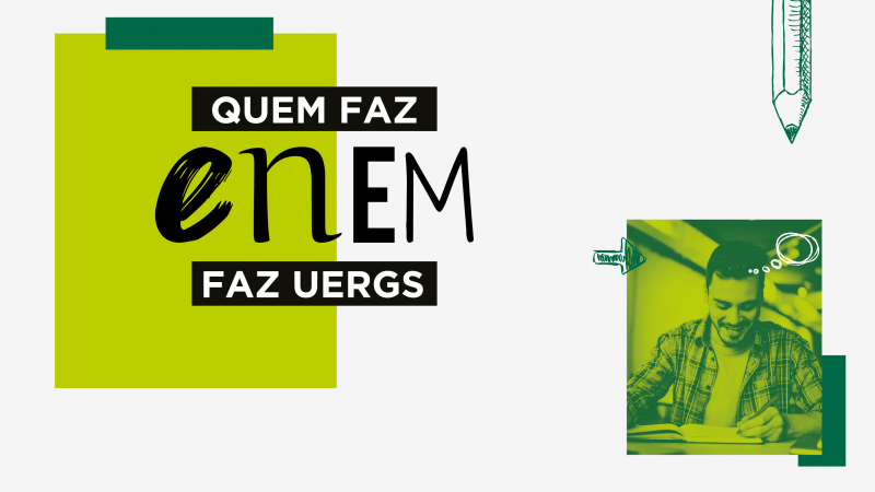 site ingresso Enem