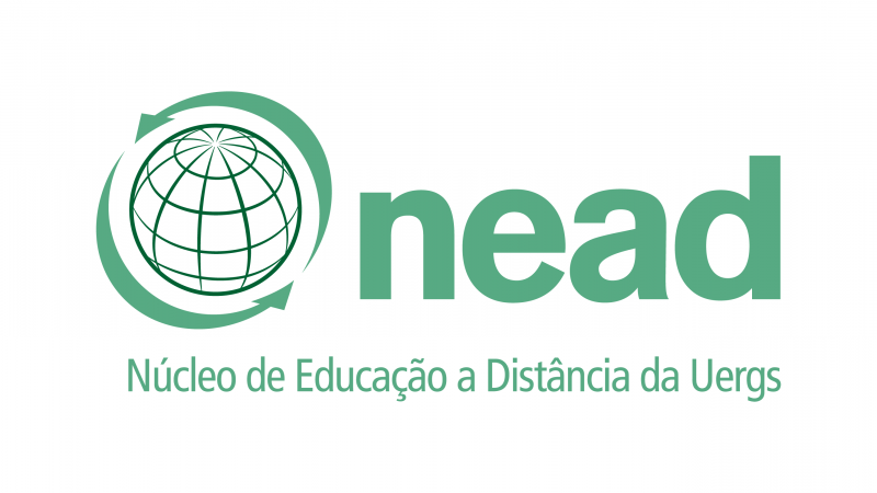 Logo Nead site
