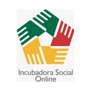 O projeto de Extensão que ganha uma versão online existe desde 2017.