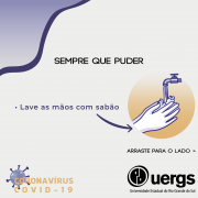 Card 02