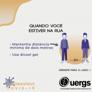 Card 03