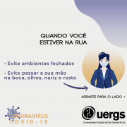 Card 04