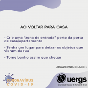 Card 05