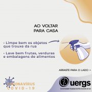 Card 06