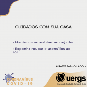 Card 07