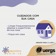 Card 08