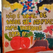 Foto: Vania Mello