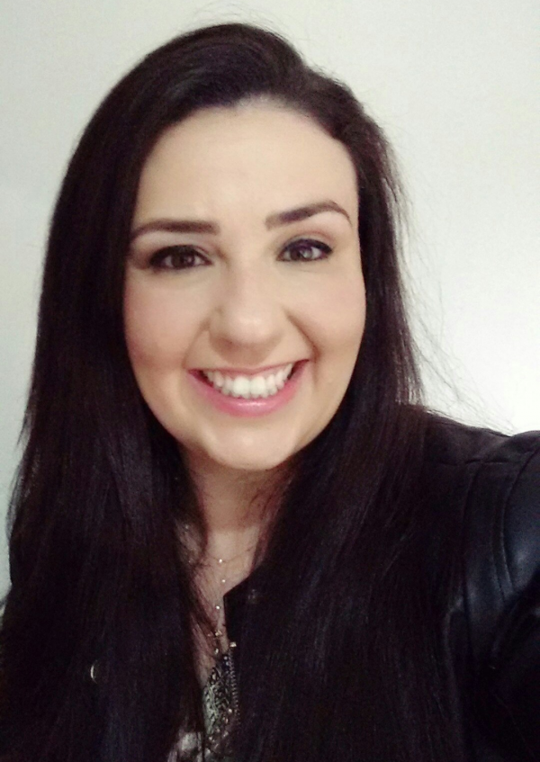 Juliana Orsi Vargas Strassburger
