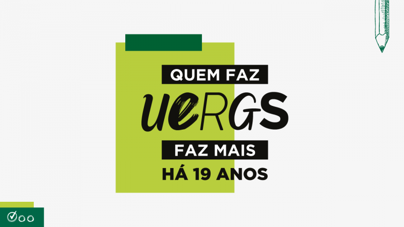 site aniver 19