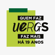 Aniversário será comemorado com lives ao longo da semana.