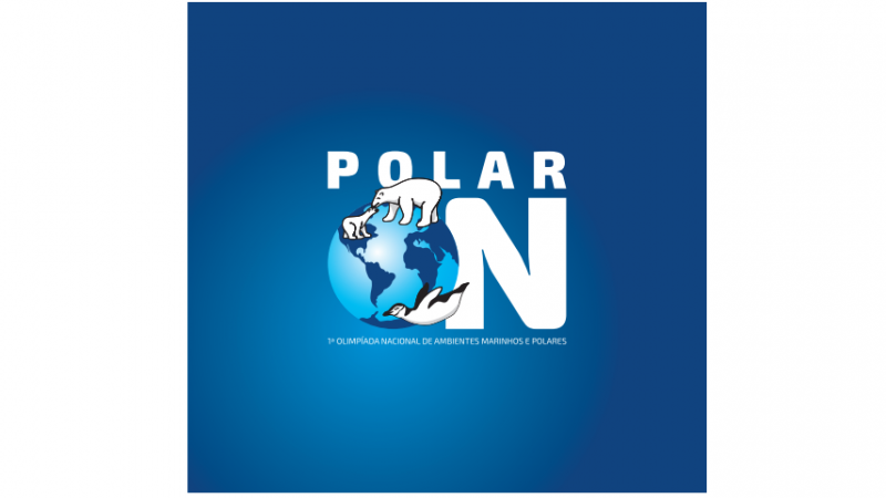 PolarOn