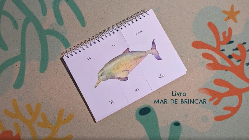 BAÚ DA WEB: Atividades e desenhos para o Dia da Mulher - desenhos