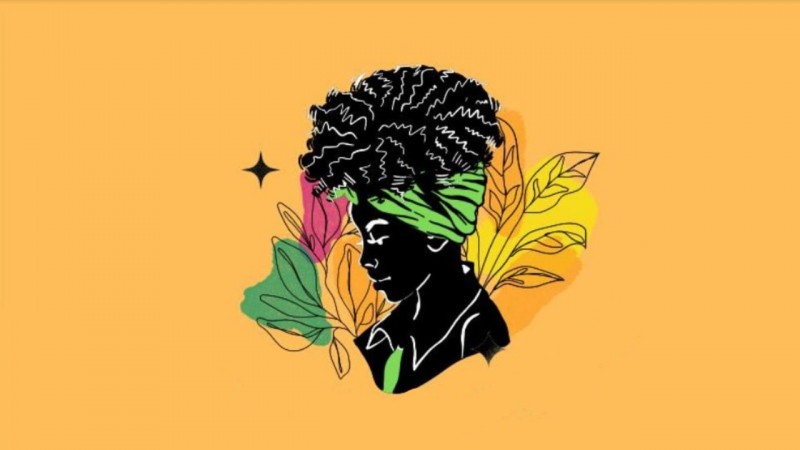 Imagens ilustrativa do evento Mesa redonda o silenciamento da cultura negra na sociedade brasileira