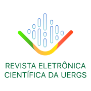 Revista Eletrônica Científica da Uergs