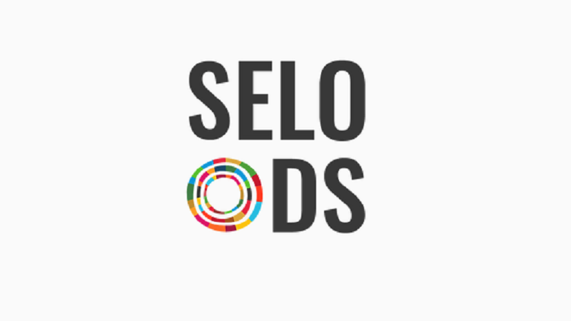 selo ods
