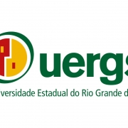 Logotipo Uergs