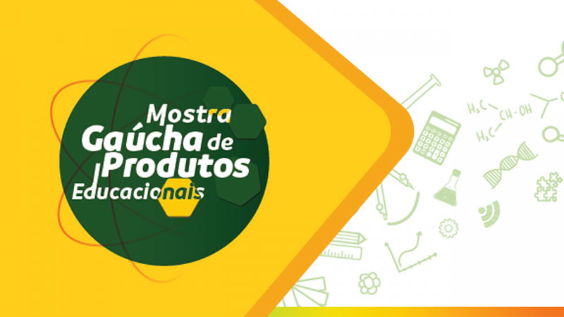 Img Site Mostra Produtos Educacionais