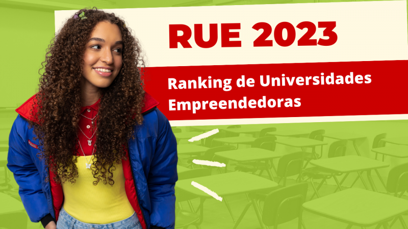 Img site RUE 2023