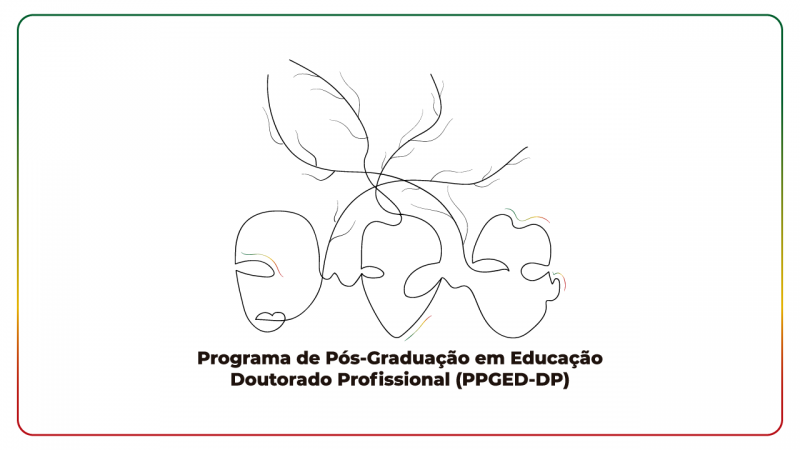 Doutorado em Educação