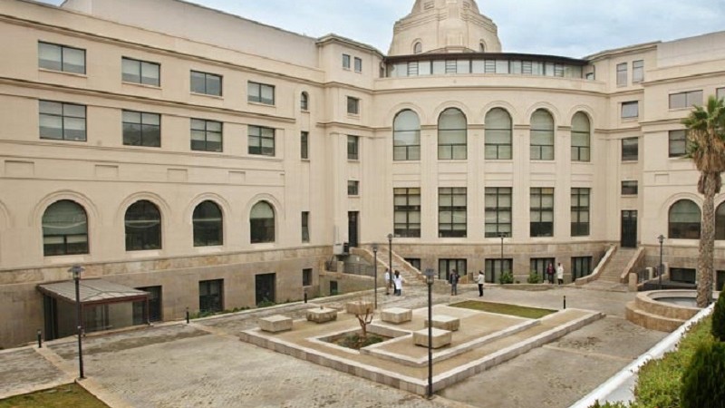 UNITAT DE CULTURA CIENTÍFICA I DE LA INNOVACIÓ