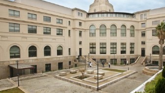 UNITAT DE CULTURA CIENTÍFICA I DE LA INNOVACIÓ