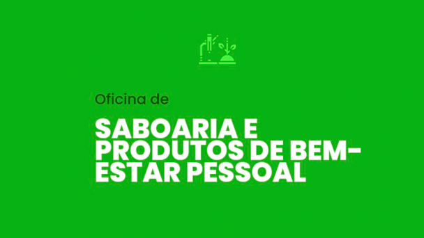 saboaria