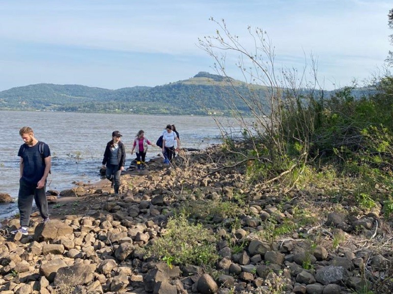 Prefeitura Municipal de Santo Antônio da Patrulha - Saiba como