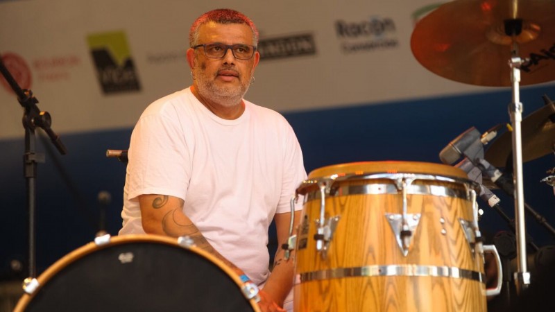 Professor Eduardo Pacheco preside a Comissão Especial de combate à discriminação e ao racismo na Uergs.
