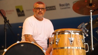Professor Eduardo Pacheco preside a Comissão Especial de combate à discriminação e ao racismo na Uergs.