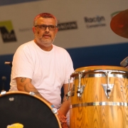 Professor Eduardo Pacheco preside a Comissão Especial de combate à discriminação e ao racismo na Uergs.