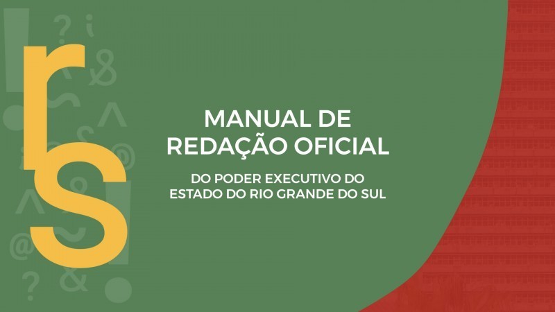 Manual está disponível de forma digital para download.